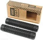 Cult Vans Flangeless Black Grips Waffle Pattern Fixed Bmx Bike Scooter Odi. Fixed Price $10.25.