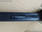 Specialized S-works Seatpost Carbon. Fixed Price $192.84.