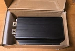 Dc Motor Controller 36-48V 500A P1205M-5603 Electric Speed. Fixed Price $66.75.