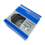 Shimano 105 CS-R7000 11-SPEED Cassette 11-30T Road Bike ICSR700011130. Fixed Price $49.98.
