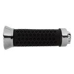 Sunlite Custom Grips Sunlt Pro Bk W/cp Skull. Fixed Price $21.44.