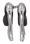 Shimano Dura-ace ST-7700-C Sti Flight Deck 2X 9 Speed Road Bike Shifters Vintage. Fixed Price $139.95.