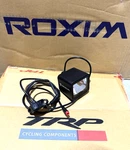 Roxim Stromer Super 73 E-bike Front Light Z4E Pro W/ RB3 Button (oem) *new*. Fixed Price $99.99.