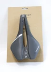 Prologo Dimension Nack 143 Saddle - Carbon Rail Ready To Ship. Fixed Price $210.00.