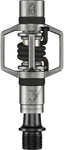 Crankbrothers Egg Beater 3 Pedals - Black. Fixed Price $159.00.