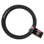 Kenda K193 Kwest 16X1.50 100PSI Bike Tire Recumbent Jogger Trailer. Fixed Price $22.50.