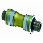 Fsa Platinum Pro Megaquad Isis Drive Bottom Bracket 68 X 108. Fixed Price $87.99.