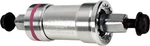 Velo Orange Grand Cru Cartridge Bottom Bracket 68 118MM 1.37X24. Fixed Price $44.00.