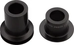 Dt Swiss 12X142MM Thru Axle End Caps For 11-SPEED Road Hubs Compatible With. Fixed Price $54.85.