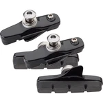 Sram Apex Brake Pad & Holder Kit Black, Cartridge Caliper, Bolt-in Attachment,. Fixed Price $55.56.