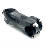Giant Contact Slr OD2 1-1/4" Bike Stem Degree Full Carbon 31.8MM X 100MM. Fixed Price $99.89.