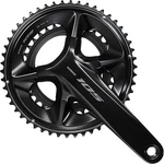 Shimano FC-R7100 12S 160MM 50-34T IFCR7100MX04 Medium. Fixed Price $183.26.