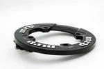 Mrp Mtb Bike Bash Guard Chain Guide 36-40T BCD104 Mount Black. Fixed Price $39.85.