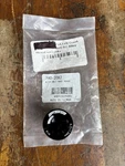 Fsa Left Crank Arm Bolt Megaexo Black 390-2082. Fixed Price $11.95.