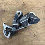 Shimano Deore Lx Mountain Bike Rear Derailleur RD-M570 Long Cage Mega 9 Japan. Fixed Price $27.99.