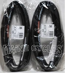 Tufo S-33 Pro Tubular 700 X 21 All Black New (white Label) Tires. Fixed Price $102.90.