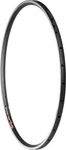 Velocity Major Tom Tubular Rim, 32H W/msw Black. Fixed Price $111.73.