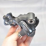Shimano Ultegra RD-6700 Speed Rear Derailleur Dark Gray, 7/10 Nice. Fixed Price $59.95.