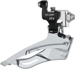 Microshift R9-F Front Derailleur 9-SPEED, Triple, For 50/39/30 Rings, B. Fixed Price $26.99.