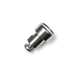 Bosch E-bike Speed Sensor Replacement Magnet. Fixed Price $12.97.