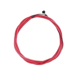 Brake Cable Kit Various Colors Black-ops Bmx Mtb Front Rear 71 83IN. Fixed Price $13.38.