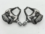 Shimano Ultegra PD-6800 Carbon Fiber Clipless Road Bike Pedals. Fixed Price $79.99.