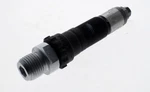 Shimano PD-6700/PD-5700/PD-6610/PD-5610 Pedal Axle Assembly, Left. Fixed Price $27.29.