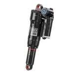 Rockshox Super Deluxe Ultimate RC2T Rear Shock Trunnion 205 62.5 Black. Fixed Price $659.00.