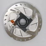 Shimano Ultegra SM-RT800-SS 140MM Rotor Centerlock Disc Brake Ice Tech. Fixed Price $59.99.