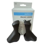 Shimano Ultegra 105 ST-6800/5800/4700/4703 Bracket Hoods Set. Fixed Price $21.39.