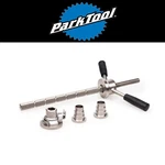 Park Tool HHP-2 Headset And Press Fit Bottom Bracket Bearing Cup. Fixed Price $195.00.