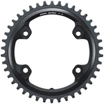 Shimano Grx FC-RX810 1X Chainring. All Sizes!. Fixed Price $85.00.