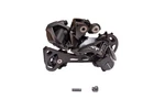 Shimano RD-M8050-GS Deore Xt DI2 Rear Derailleur Shadow Plus W/opkg. Fixed Price $79.97.