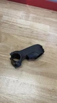 Trek Rcs Pro Blendr Stem -7 Deg. X 100MM Black Oem Take Off. Fixed Price $110.00.