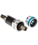 Shimano BB-UN300 Bottom Bracket British Thread, 73 118 Mm. Fixed Price $19.95.