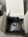 Shimano Dura-ace CS-R9100 11-25T 11-SPEED Road Cassette Sprocket (ICSR910011125). Fixed Price $220.00.