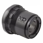 Mavic ID360 Xd Cassette Body 11-12 Speed, High-performance Hub Component. Fixed Price $89.00.