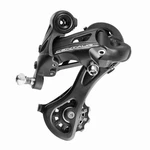 Campagnolo Sprockets Rear Gearbox Medium Centaur Black 11V. Fixed Price $143.39.