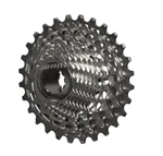 New Sram XG-1190 11-SPEED A2 11-25 Cassette Silver Msrp $339. Fixed Price $169.00.
