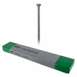 Dt Swiss Champion Straight Pull 14G Spokes 290MM Silver High-performance Bike. Fixed Price $68.91.