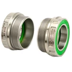 Enduro Maxhit Bsa Stainless Steel Bottom Bracket With Double-lip Seals &. Fixed Price $189.00.