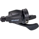 Microshift Trail Trigger Pro Right Shifter - 1X9 Speed Advent Compatible. Fixed Price $28.52.