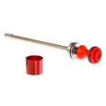 Rockshox A1+ Spring Upgrade Kit Debonair C1 150MM Zeb Silverhead Rear. Fixed Price $82.99.