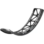 Dt Swiss Big Ride Rim - 26", Disc, Black, 32H, Clincher RDBR71DPN32S011362. Fixed Price $208.17.