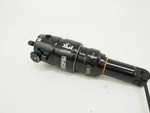 Fox 2024 Series Float Nude Evol Mtb Rear Shock 165X45 3 Pos Remote Down. Fixed Price $199.99.