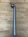 Vintage Trek System 1 Components Seatpost 27.2MM Alloy 90S Mtb Road. Fixed Price $44.99.