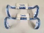 Deda Elementi ZERO1 Handlebar Clamp 31.7/31.8 Mm. Fixed Price $42.75.
