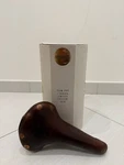 Brooks Team Professional Leroica Limited Edition 2015 Saddle. Fixed Price $255.00.
