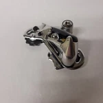 Vintage Suntour Xc Ltd Accushift Rear Derailleur Early 90S RD-XL00-GXB. Fixed Price $100.00.