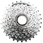 Shimano Alivio CS-HG51 8-SPEED Cassette 11-32T With Hyperglide Technology For. Fixed Price $30.00.